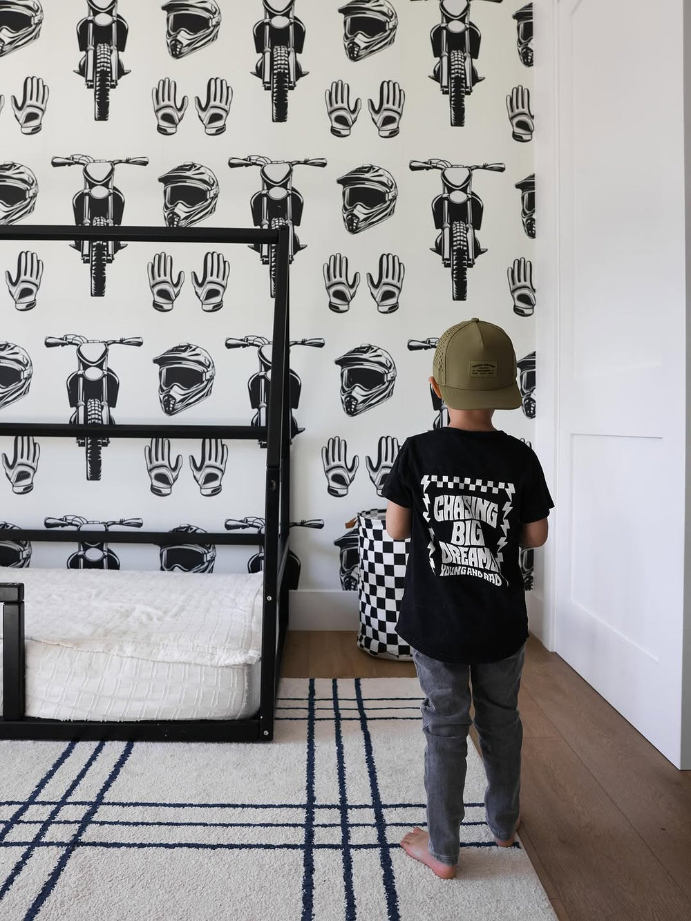 <p><strong>Människor som gjort sina hem unika</strong></p>