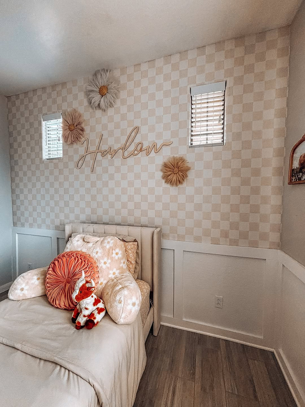 <p><strong>Människor som gjort sina hem unika</strong></p>