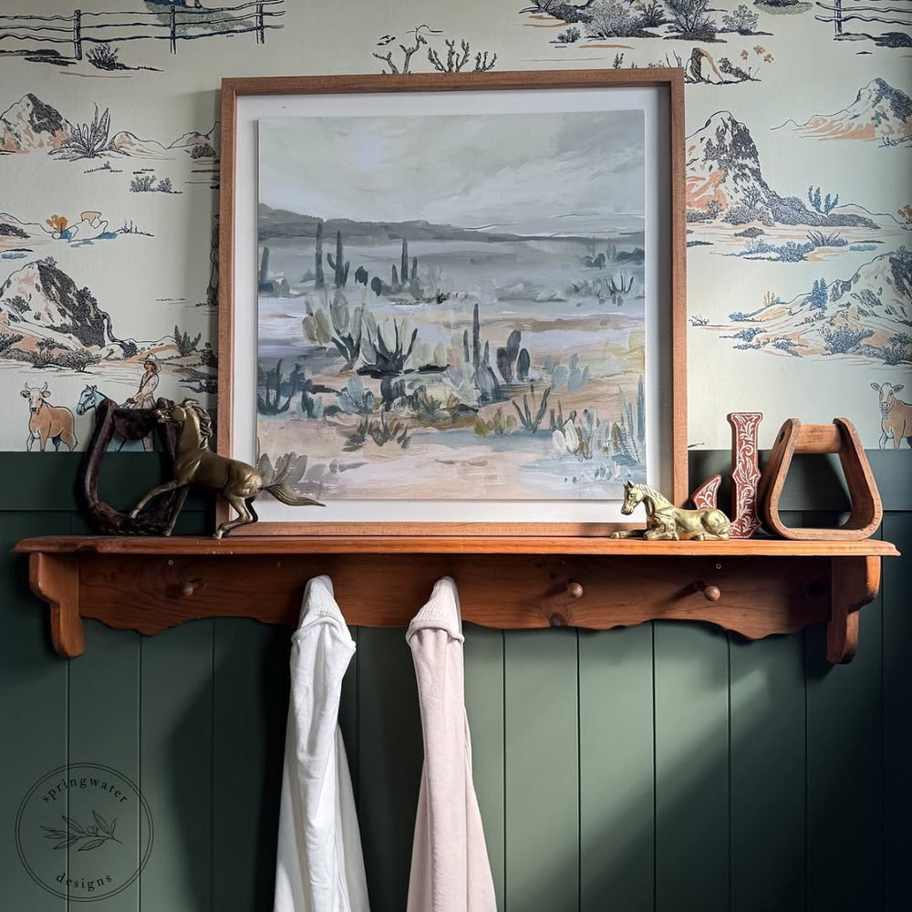 <p><strong>Människor som gjort sina hem unika</strong></p>