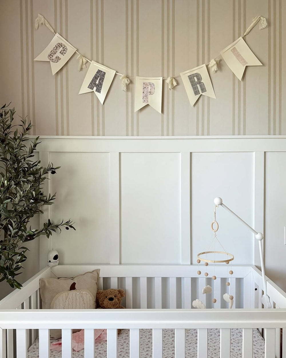 <p><strong>Människor som gjort sina hem unika</strong></p>