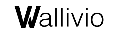 Wallivio
