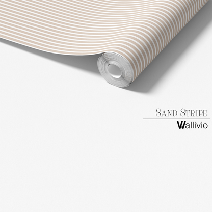 Sand Stripe