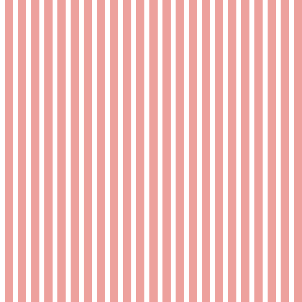 Coral Stripe