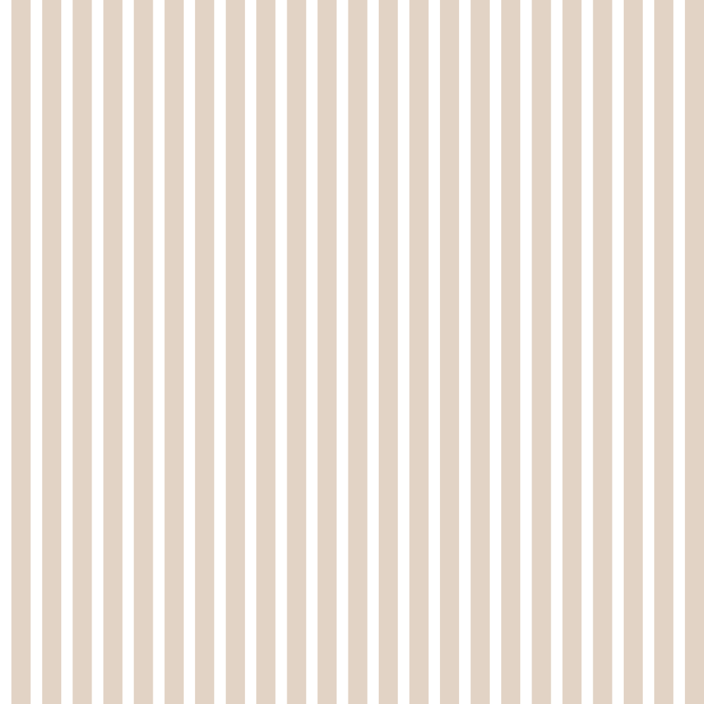 Sand Stripe