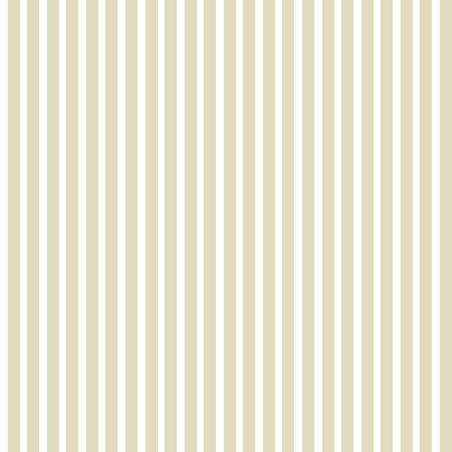 Linen Stripe