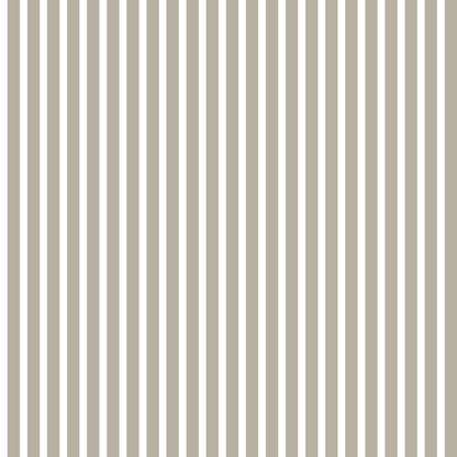 Taupe Stripe