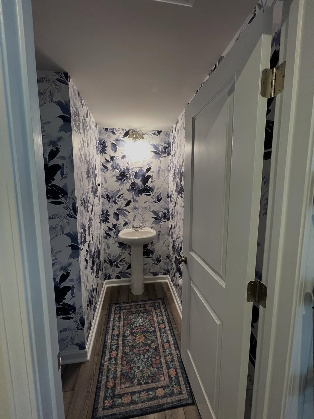 <p><strong>Människor som gjort sina hem unika</strong></p>