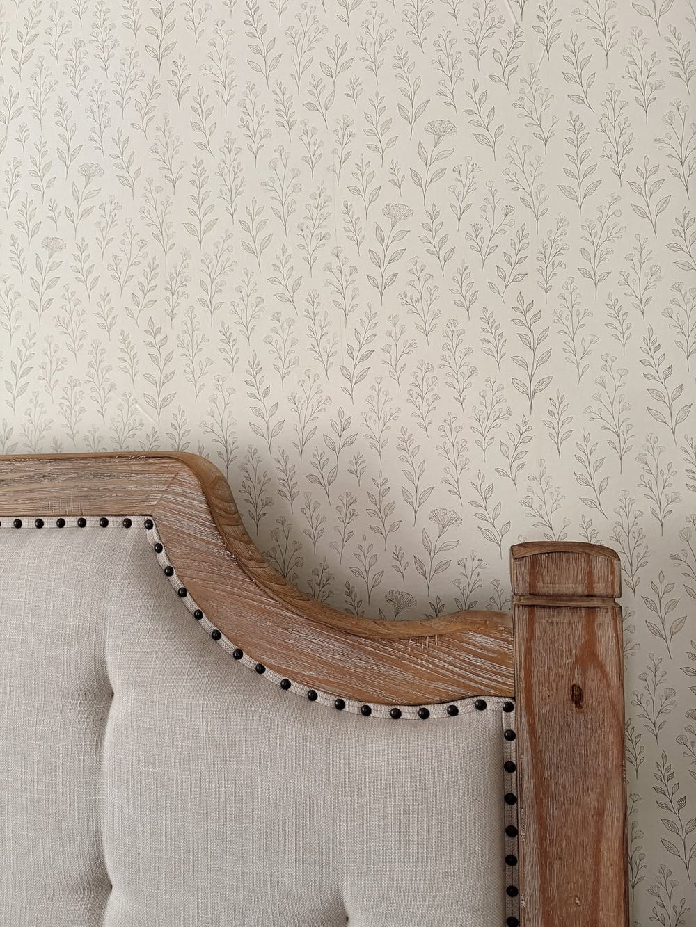 <p><strong>Människor som gjort sina hem unika</strong></p>